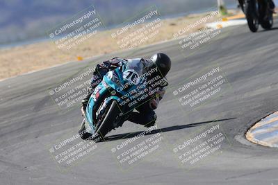 media/Mar-09-2024-SoCal Trackdays (Sat) [[bef1deb9bf]]/3-Turns 9 and 8 (1010am)/